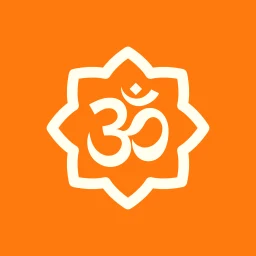 Sanatan App simgesi